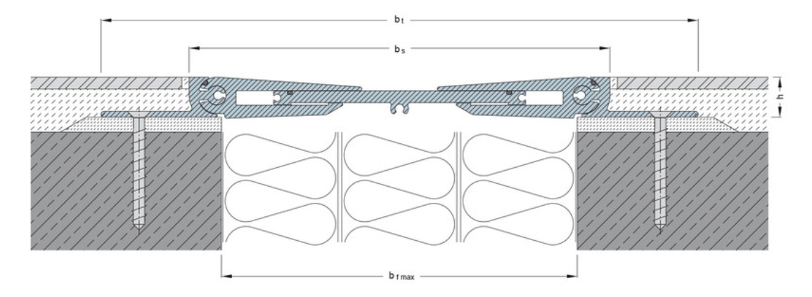 FSV 285 - Imagem técnica